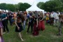 Thumbs/tn_Keltfest 2016 Zaterdag 377.jpg